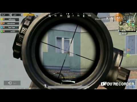 مهرجان لو حكومة خدوني تشكيل عصابي    1