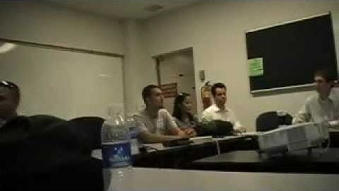 SDSU Senior Design Lab Guardian Technologies