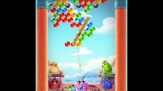 Cookie Cats Pop Level 140