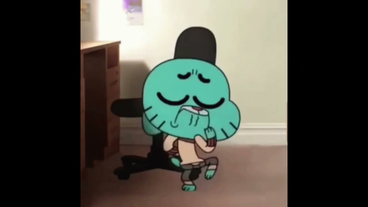 [FREE] MG SLEEPY X TSE VIC X FLINT SAMPLE TYPE BEAT “ WORDS I KNOW” FT: 