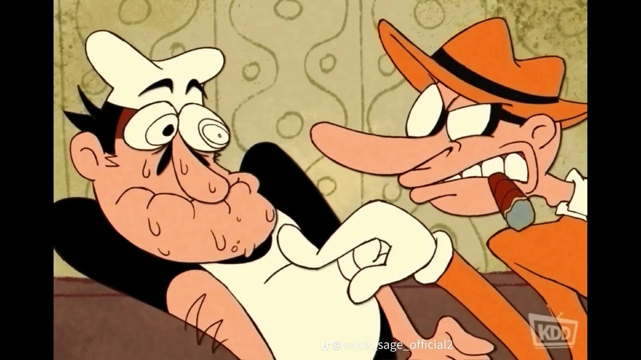 ニヤケ/niyake - 3-2 [po33]