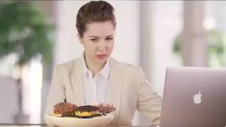 Download lagu Iklan FITBAR - Temptations (2016) @ Metro TV, MNCTV, SCTV, Kompas TV & RCTI