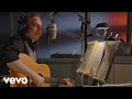 Neil Diamond Wild At Heart Official Music Video Neil Diamond Wild At Heart Official Music Video