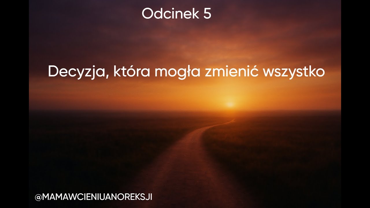 Odcinek 5   