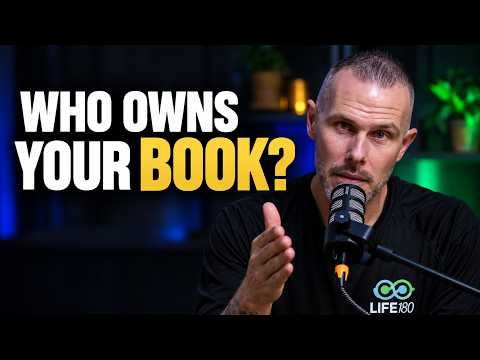 Top Life Insurance IMO Contract Comparisons