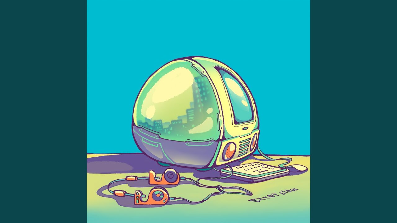 Watch 1cm on YouTube Watch 1cm on YouTube