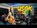 Usok - TropaVibes Reggae Cover (Guest: Aireen Bobadilla)