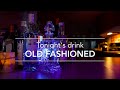 TASTY Old Fashioned Cocktail recipe!