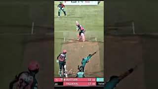joss buttler best shots in ipl #1000subscriber #cricket #cricket #cricketshorts