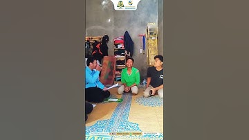 Vlog KIP Kuliah 2025 D3 Manajemen Informatika