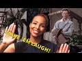 Make ´Em Laugh - Donald O'Connor from Singin´ in the Rain (1952) REACTION!