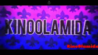 Tarjima kino boevik 2020 | KinoOlamida