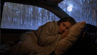 Rain Sounds for Inner Harmony π§οΈ Discover Calm Reflection and Deep Relaxation Naturally