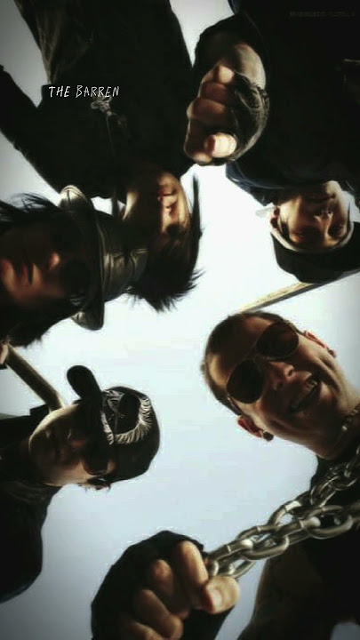 Story wa|Bat Country|Avenged Sevenfold|#Short