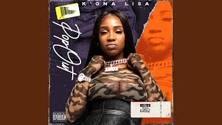 Pop Out - K’ona Lisa