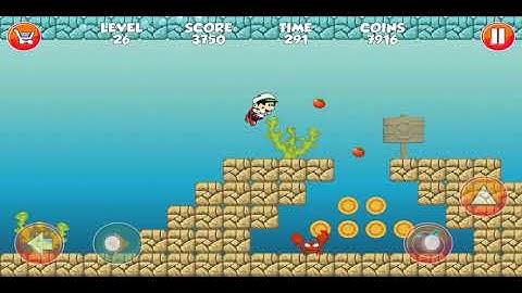 🙀🙀Nob world level 26 🙀🙀