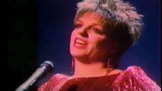 60 Minutes- September 28, 1986 (partial)