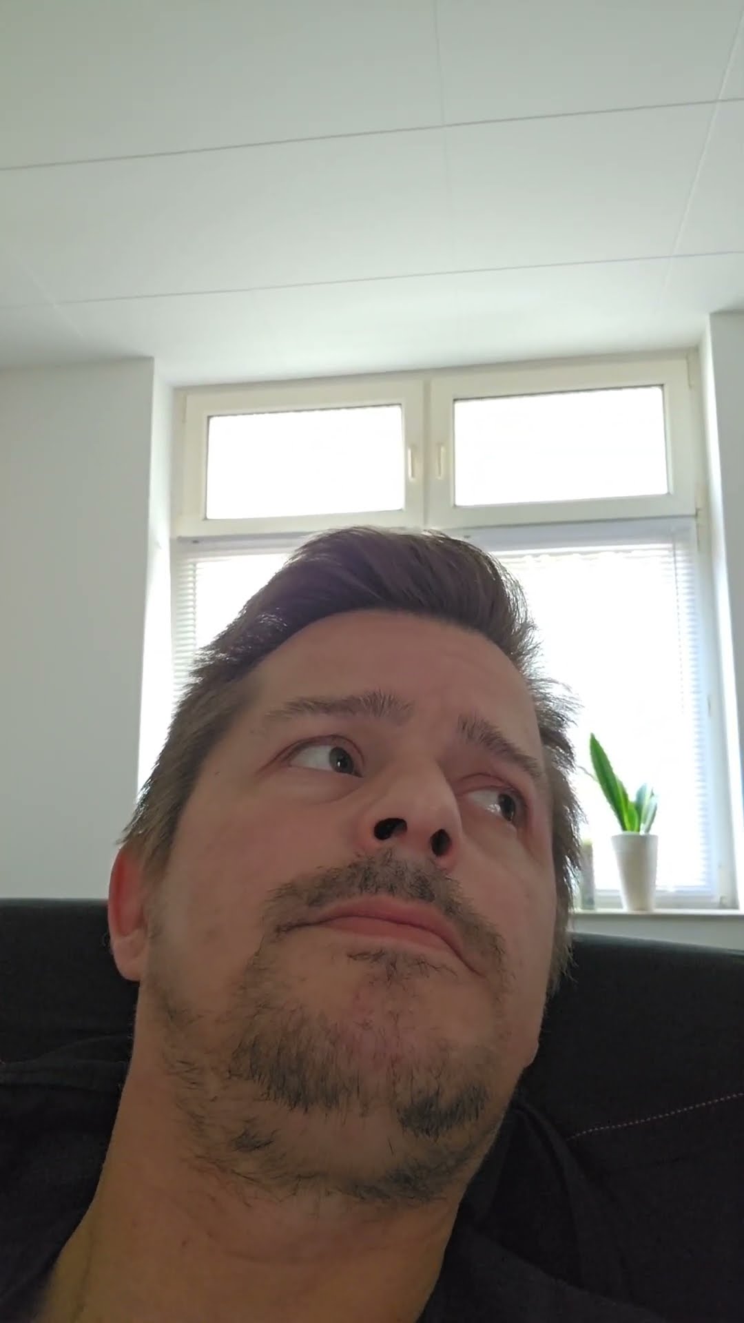 Du Schatzi hast Du gesehen im Kühlschrank ️ Schafferhofer Ingwer Birne ...