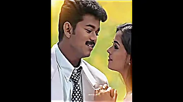 😘WhatsApp_status tamil😍 #shorts #whatsapp_status #lovestatus #priyamanavale #vijay