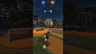 Which Clip Is The Best?