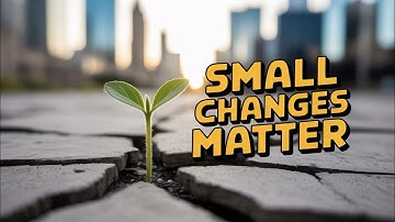 The Message You Need To Hear Today
