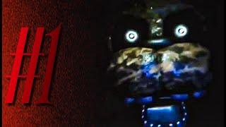 Ova Igra Mi Je Zadala Nocne More I Slom Zivaca Tjoc Sm