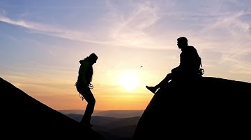 Overcoming Fear: Embrace the Power Within