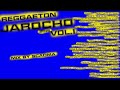 Reggaeton jarocho vol 1 mix by scadma 2015