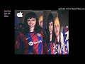 (free) type beat madk1d "sexyswag" - @tsukida