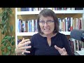 Beyond Secondary Gain (part 2) - When the Cause of the Symptom Remains