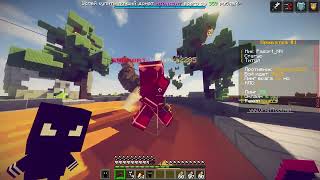 Что такое скил/duel grieftool/REALLYWORLD/FUNTIME/HOLLYWORLD