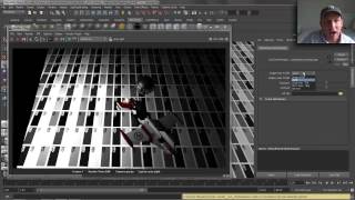 Celebrity Maya - lighting_101 - tips and tricks Net Worth