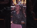 The Voice Battle W Joshua Arianagrande Oliviarodrigo Good4u Thevoice Music Singer Musician