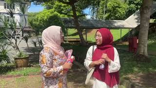 CSC253 INTERACTIVE MULTIMEDIA RAS1252B