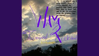 Nvwadohiyadv \u0026 Yvwianehv