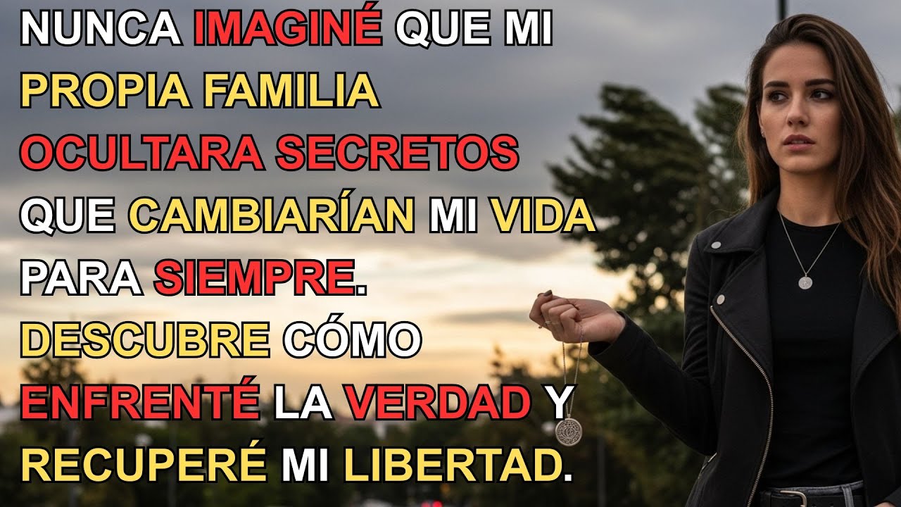 En la fiesta de promoción de mi hermano, pensó que sería divertido presentarme así…