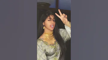 وليد الشامي مسأله النسخة الأصلية 