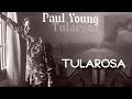 Miniature de la vidéo de la chanson Tularosa