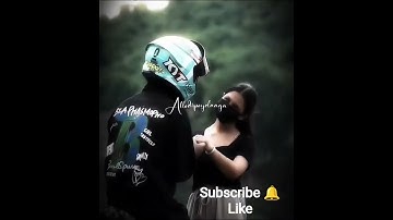 Thumbnail of athiloka sundari song sarainodu movie