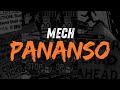 Pananso - Mech (Babaero Maranao Version) | Maranao Song