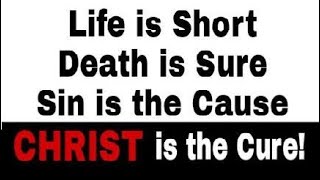 THE CURE #SHORTS