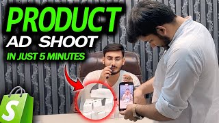 STOP Wasting Money on Video Ads Try This FREE Method 🔥