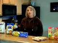 Gluten Free Diets : Gluten Allergies in Children vs. Adults