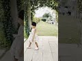 little angel