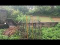 VID 20250625 WA0003 VID 20250625 WA0003