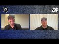 Pro Motocross Hangtown review: Ricky Carmichael returns | Title 24 (FULL EPISODE)