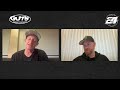 Pro Motocross Hangtown review: Ricky Carmichael returns | Title 24 (FULL EPISODE)