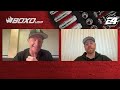 Pro Motocross Hangtown review: Ricky Carmichael returns | Title 24 (FULL EPISODE)