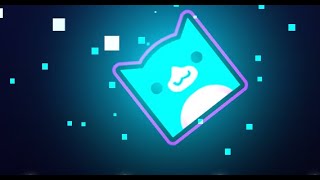 🔴LIVE🔴 taking GD level id requests