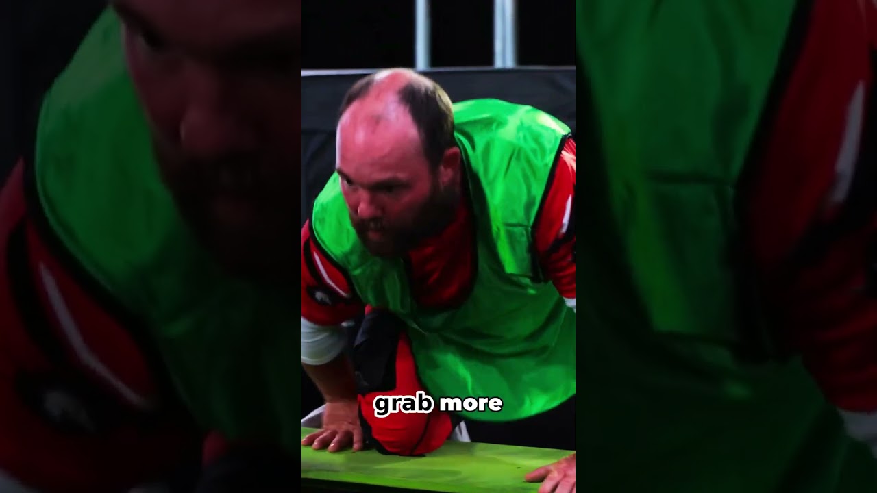 A High-Stakes Game of Strategy: The Race for Limited Keys